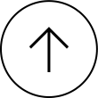 Alabama Hospital Association