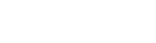 Alabama Hospital Association